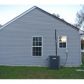 107 Bell St, Suffolk, VA 23434 ID:13709526