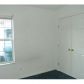 107 Bell St, Suffolk, VA 23434 ID:13709527