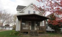 1417 W 8th St Ashtabula, OH 44004