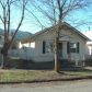 9 W Mission Ave, Kellogg, ID 83837 ID:13698897