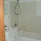 9 W Mission Ave, Kellogg, ID 83837 ID:13698900