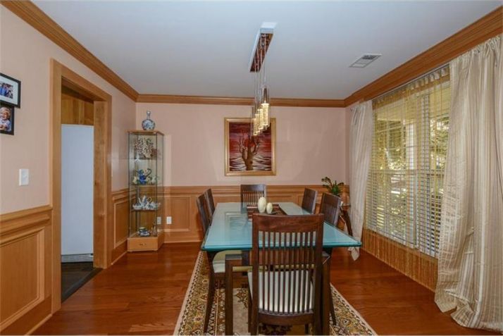 230 Lembeth Court, Alpharetta, GA 30004