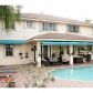 2060 QUAIL ROOST DR, Fort Lauderdale, FL 33327 ID:13506642