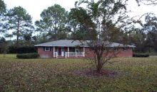 10131 Coffee Rd Morven, GA 31638