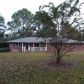 10131 Coffee Rd, Morven, GA 31638 ID:13637163
