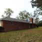 10131 Coffee Rd, Morven, GA 31638 ID:13637166