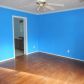 744 Parham Rd, Henderson, NC 27536 ID:13643420