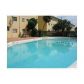1280 W 54 ST # 122B, Hialeah, FL 33012 ID:13704548
