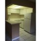 1280 W 54 ST # 122B, Hialeah, FL 33012 ID:13704549