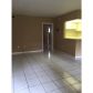 1280 W 54 ST # 122B, Hialeah, FL 33012 ID:13704550