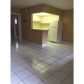 1280 W 54 ST # 122B, Hialeah, FL 33012 ID:13704551