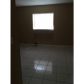 1280 W 54 ST # 122B, Hialeah, FL 33012 ID:13704552