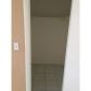 1280 W 54 ST # 122B, Hialeah, FL 33012 ID:13704553