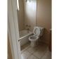 1280 W 54 ST # 122B, Hialeah, FL 33012 ID:13704554