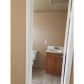 1280 W 54 ST # 122B, Hialeah, FL 33012 ID:13704555