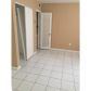 1280 W 54 ST # 122B, Hialeah, FL 33012 ID:13704556