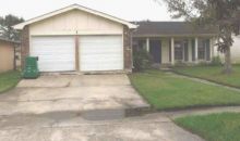 3813 Sue Ker Dr Harvey, LA 70058