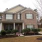 431 Orchid Lane, Canton, GA 30114 ID:13651167