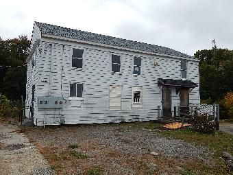 4 Front St, Winchendon, MA 01475