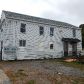 4 Front St, Winchendon, MA 01475 ID:13712596