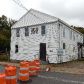 4 Front St, Winchendon, MA 01475 ID:13712597