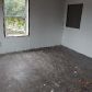 4 Front St, Winchendon, MA 01475 ID:13712600