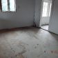 4 Front St, Winchendon, MA 01475 ID:13712601