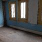 4 Front St, Winchendon, MA 01475 ID:13712602
