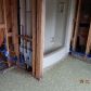 4 Front St, Winchendon, MA 01475 ID:13712599