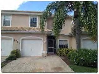 7725 Woodbrook Cir, Naples, FL 34104