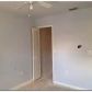 7725 Woodbrook Cir, Naples, FL 34104 ID:13702583