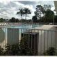 7725 Woodbrook Cir, Naples, FL 34104 ID:13702586