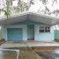2001 Yukon Street E, Tampa, FL 33604 ID:13703200