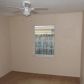 2001 Yukon Street E, Tampa, FL 33604 ID:13703202