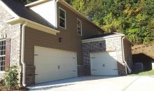 4384 Maverick Lane Nw Kennesaw, GA 30152