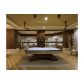 1945 S OCEAN DR # 1602, Hallandale, FL 33009 ID:13174528