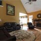 142 Bentleaf Drive, Dallas, GA 30132 ID:13346831