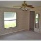 1799 Sherwood Hill, Lakeland, FL 33810 ID:13703084