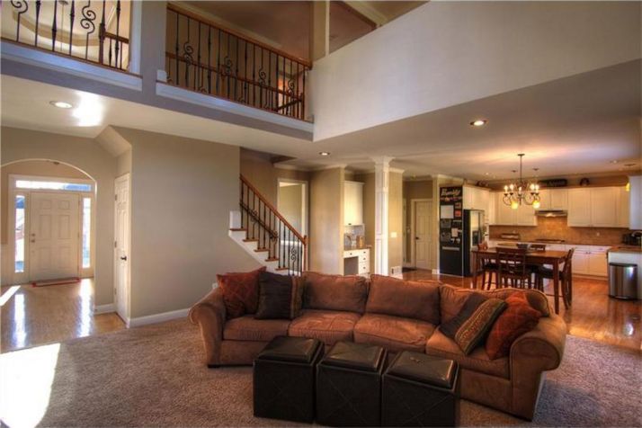 5025 Gladstone Parkway, Suwanee, GA 30024