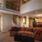 5025 Gladstone Parkway, Suwanee, GA 30024 ID:13708012