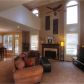 5025 Gladstone Parkway, Suwanee, GA 30024 ID:13708013