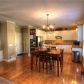 5025 Gladstone Parkway, Suwanee, GA 30024 ID:13708014