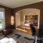 5025 Gladstone Parkway, Suwanee, GA 30024 ID:13708017