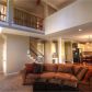 5025 Gladstone Parkway, Suwanee, GA 30024 ID:13708021