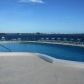 11930 N BAYSHORE DR # 1109, Miami, FL 33181 ID:13523825