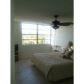 11930 N BAYSHORE DR # 1109, Miami, FL 33181 ID:13523833