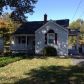 25 N 49th St, Belleville, IL 62226 ID:13626185