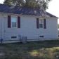 25 N 49th St, Belleville, IL 62226 ID:13626186