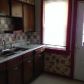 25 N 49th St, Belleville, IL 62226 ID:13626187