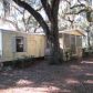 5283 Rollingdale Ct, Lakeland, FL 33810 ID:13703154